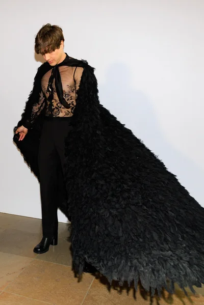Look 20